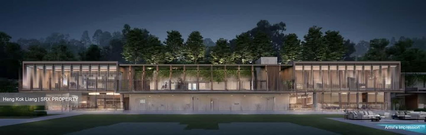 Coastal Cabana (D17), Condominium #593548781
